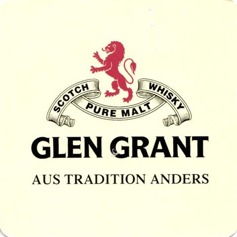 oberhaching m-by campari glen 1a (quad180-aus tradition-schwarzbraun) 